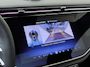Mercedes-Benz E-klasse Estate 300 e Business Solution AMG Premium Pakket - Rijassistentiepakket Plus - Panoramadak - Trekhaak - 20 Inch
