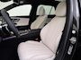 Mercedes-Benz E-klasse Estate 300 e Business Solution AMG Premium Pakket - Rijassistentiepakket Plus - Panoramadak - Trekhaak - 20 Inch