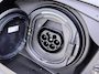 Mercedes-Benz E-klasse Estate 300 e Business Solution AMG Premium Pakket - Rijassistentiepakket Plus - Panoramadak - Trekhaak - 20 Inch