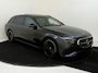 Mercedes-Benz E-klasse Estate 300 e Business Solution AMG Premium Pakket - Rijassistentiepakket Plus - Panoramadak - Trekhaak - 20 Inch