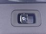 Mercedes-Benz E-klasse Estate 300 e Business Solution AMG Premium Pakket - Rijassistentiepakket Plus - Panoramadak - Trekhaak - 20 Inch