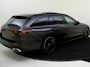 Mercedes-Benz E-klasse Estate 300 e Business Solution AMG Premium Pakket - Rijassistentiepakket Plus - Panoramadak - Trekhaak - 20 Inch