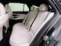 Mercedes-Benz E-klasse Estate 300 e Business Solution AMG Premium Pakket - Rijassistentiepakket Plus - Panoramadak - Trekhaak - 20 Inch