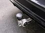 Mercedes-Benz E-klasse Estate 300 e Business Solution AMG Premium Pakket - Rijassistentiepakket Plus - Panoramadak - Trekhaak - 20 Inch