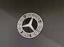 Mercedes-Benz E-klasse Estate 300 e Business Solution AMG Premium Pakket - Rijassistentiepakket Plus - Panoramadak - Trekhaak - 20 Inch