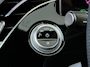 Mercedes-Benz E-klasse Estate 300 e Business Solution AMG Premium Pakket - Rijassistentiepakket Plus - Panoramadak - Trekhaak - 20 Inch