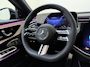 Mercedes-Benz E-klasse Estate 300 e Business Solution AMG Premium Pakket - Rijassistentiepakket Plus - Panoramadak - Trekhaak - 20 Inch