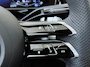 Mercedes-Benz E-klasse Estate 300 e Business Solution AMG Premium Pakket - Rijassistentiepakket Plus - Panoramadak - Trekhaak - 20 Inch