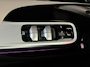 Mercedes-Benz E-klasse Estate 300 e Business Solution AMG Premium Pakket - Rijassistentiepakket Plus - Panoramadak - Trekhaak - 20 Inch
