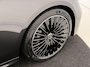 Mercedes-Benz E-klasse Estate 300 e Business Solution AMG Premium Pakket - Rijassistentiepakket Plus - Panoramadak - Trekhaak - 20 Inch