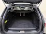 Mercedes-Benz E-klasse Estate 300 e Business Solution AMG Premium Pakket - Rijassistentiepakket Plus - Panoramadak - Trekhaak - 20 Inch