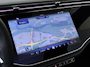 Mercedes-Benz E-klasse Estate 300 e Business Solution AMG Premium Pakket - Rijassistentiepakket Plus - Panoramadak - Trekhaak - 20 Inch