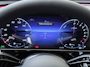 Mercedes-Benz E-klasse Estate 300 e Business Solution AMG Premium Pakket - Rijassistentiepakket Plus - Panoramadak - Trekhaak - 20 Inch