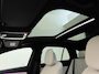 Mercedes-Benz E-klasse Estate 300 e Business Solution AMG Premium Pakket - Rijassistentiepakket Plus - Panoramadak - Trekhaak - 20 Inch