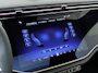 Mercedes-Benz E-klasse Estate 300 e Business Solution AMG Premium Pakket - Rijassistentiepakket Plus - Panoramadak - Trekhaak - 20 Inch