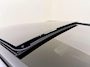 Mercedes-Benz E-klasse Estate 300 e Business Solution AMG Premium Pakket - Rijassistentiepakket Plus - Panoramadak - Trekhaak - 20 Inch