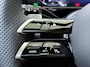 Mercedes-Benz E-klasse Estate 300 e Business Solution AMG Premium Pakket - Rijassistentiepakket Plus - Panoramadak - Trekhaak - 20 Inch