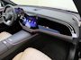 Mercedes-Benz E-klasse Estate 300 e Business Solution AMG Premium Pakket - Rijassistentiepakket Plus - Panoramadak - Trekhaak - 20 Inch