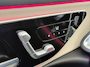 Mercedes-Benz E-klasse Estate 300 e Business Solution AMG Premium Pakket - Rijassistentiepakket Plus - Panoramadak - Trekhaak - 20 Inch