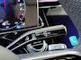 Mercedes-Benz E-klasse Estate 300 e Business Solution AMG Premium Pakket - Rijassistentiepakket Plus - Panoramadak - Trekhaak - 20 Inch