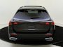 Mercedes-Benz E-klasse Estate 300 e Business Solution AMG Premium Pakket - Rijassistentiepakket Plus - Panoramadak - Trekhaak - 20 Inch