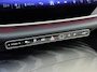 Mercedes-Benz E-klasse Estate 300 e Business Solution AMG Premium Pakket - Rijassistentiepakket Plus - Panoramadak - Trekhaak - 20 Inch