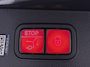 Mercedes-Benz E-klasse Estate 300 e Business Solution AMG Premium Pakket - Rijassistentiepakket Plus - Panoramadak - Trekhaak - 20 Inch
