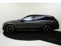 Mercedes-Benz E-klasse Estate 300 e Business Solution AMG Premium Pakket - Rijassistentiepakket Plus - Panoramadak - Trekhaak - 20 Inch