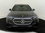 Mercedes-Benz E-klasse Estate 300 e Business Solution AMG Premium Pakket - Rijassistentiepakket Plus - Panoramadak - Trekhaak - 20 Inch