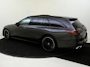 Mercedes-Benz E-klasse Estate 300 e Business Solution AMG Premium Pakket - Rijassistentiepakket Plus - Panoramadak - Trekhaak - 20 Inch