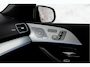Mercedes-Benz GLE 580 V8 4MATIC Premium+ | Pano | 22" | Burmester | E-Trekhaak