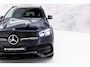 Mercedes-Benz GLE 580 V8 4MATIC Premium+ | Pano | 22" | Burmester | E-Trekhaak