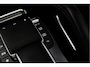 Mercedes-Benz GLE 580 V8 4MATIC Premium+ | Pano | 22" | Burmester | E-Trekhaak