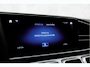 Mercedes-Benz GLE 580 V8 4MATIC Premium+ | Pano | 22" | Burmester | E-Trekhaak
