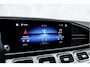 Mercedes-Benz GLE 580 V8 4MATIC Premium+ | Pano | 22" | Burmester | E-Trekhaak