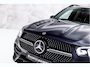 Mercedes-Benz GLE 580 V8 4MATIC Premium+ | Pano | 22" | Burmester | E-Trekhaak