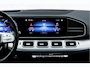 Mercedes-Benz GLE 580 V8 4MATIC Premium+ | Pano | 22" | Burmester | E-Trekhaak