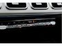 Mercedes-Benz GLE 580 V8 4MATIC Premium+ | Pano | 22" | Burmester | E-Trekhaak