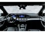 Mercedes-Benz GLE 580 V8 4MATIC Premium+ | Pano | 22" | Burmester | E-Trekhaak