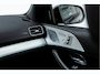 Mercedes-Benz GLE 580 V8 4MATIC Premium+ | Pano | 22" | Burmester | E-Trekhaak