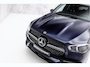 Mercedes-Benz GLE 580 V8 4MATIC Premium+ | Pano | 22" | Burmester | E-Trekhaak