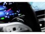 Mercedes-Benz GLE 580 V8 4MATIC Premium+ | Pano | 22" | Burmester | E-Trekhaak