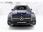Mercedes-Benz GLE 580 V8 4MATIC Premium+ | Pano | 22" | Burmester | E-Trekhaak