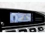 Mercedes-Benz GLE 580 V8 4MATIC Premium+ | Pano | 22" | Burmester | E-Trekhaak