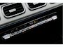 Mercedes-Benz GLE 580 V8 4MATIC Premium+ | Pano | 22" | Burmester | E-Trekhaak