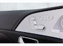 Mercedes-Benz GLE 580 V8 4MATIC Premium+ | Pano | 22" | Burmester | E-Trekhaak