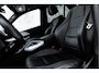 Mercedes-Benz GLE 580 V8 4MATIC Premium+ | Pano | 22" | Burmester | E-Trekhaak