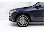 Mercedes-Benz GLE 580 V8 4MATIC Premium+ | Pano | 22" | Burmester | E-Trekhaak