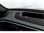 Mercedes-Benz GLE 580 V8 4MATIC Premium+ | Pano | 22" | Burmester | E-Trekhaak