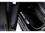 Mercedes-Benz GLE 580 V8 4MATIC Premium+ | Pano | 22" | Burmester | E-Trekhaak